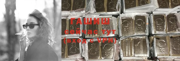 ГАЛЛЮЦИНОГЕННЫЕ ГРИБЫ Горно-Алтайск
