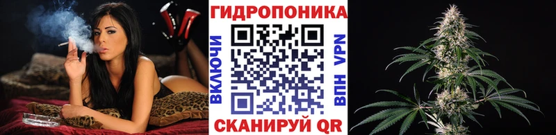 Каннабис конопля  Петропавловск-Камчатский 